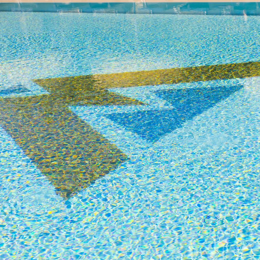 Hotel Montecristo Marina di Campo Exteriör bild